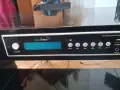 маса съраунд sound vision в отлично състояние, снимка 2