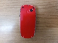 SHARP GX25 ........*, снимка 2