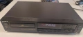 CD player Sony CDP-590, снимка 6