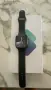 Apple Watch series11 2025, снимка 1