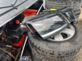 Продавам фар за Шкода октавия3. 2024, снимка 3