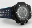 Мъжки луксозен часовник Hublot Big Bang Unico, снимка 3