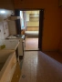 Апартамент в град Димитровград, обл.Хасково, снимка 5