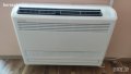 Подов климатик Daikin FVXM35A/RXM35R PERFERA, 12000 BTU, Клас A++, снимка 2