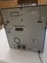 Уредба Sony HCD-H881, снимка 12