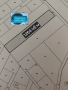 Парцел за строеж , снимка 2