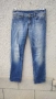 Replay jeans M, снимка 1