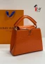 чанти louis vuitton , снимка 10