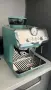 Кафемашина Delonghi La Specialista, снимка 1