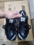 New Balance маратонки , снимка 4
