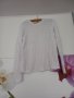 Дамски и детски блузи, снимка 8