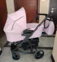 Детска количка 3в1 Kikkaboo, снимка 12