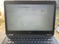 Dell Latitude E5470 (i3-6100U, 8GB RAM, 128 SSD), снимка 3