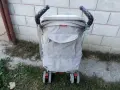 Детска количка MACLAREN, снимка 3