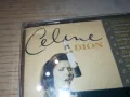 CELINE DION CD 1303250958, снимка 14