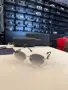 Prada Слънчеви Очила С UV400 Защита Прада - Различни Цветове Код SEM-254, снимка 2