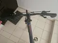 Велосипед RiverSide 500 XL, снимка 5