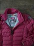 parajumpers - пухено дамско яке КАТО НОВО, снимка 2