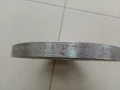 продавам фланци фланшови накрайници жаба, снимка 2