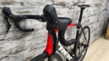 Карбонов шосеен велосипед Trek Emonda SL6 New 105 R7100 12S DT Swiss| 58, снимка 17