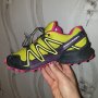 SALOMON – SPEEDCROSS 3  номер 39 1/3, снимка 3