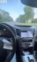 Subaru Outback, Legacy 2009 - 2014 Android Mултимедия/Навигация,1603, снимка 4