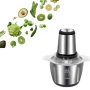ПРОМОЦИЯ ❗Блендер maxtop food processor 300W, снимка 3