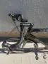 Claud Butler Torino 12K Full Carbon/ Размер 58, снимка 8