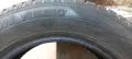 185 65 15 ВСЕСЕЗОННИ 7ММ, снимка 12