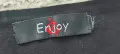 Enjoy sweater M 🥰, снимка 4