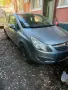 Opel Corsa 1.3 CDTI на части, снимка 8