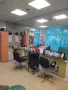 Фризьорски салон под наем от собственик, снимка 3