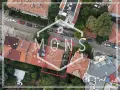 За продажба тристаен апартамент за ремонт до Южен парк, Лозенец, гр. София., снимка 3