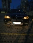 BMW X5 3.0D 2007, снимка 4
