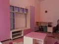 Тристаен апартамент, снимка 8
