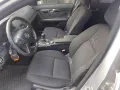 Мерцедес Ц220 / Mercedes C220 НА ЧАСТИ, снимка 5