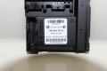 1K0 959 792 G / 1K0959792G Модул предна дясна врата VW Passat B6 (2005-2011г.), снимка 2