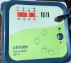 Автоматичен инкубатор 12 яйца, снимка 11