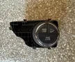 Jeep Renegade превключвател на таблото 2018 4WD превключвател на таблото OEM 7356897210, снимка 1