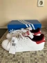 Нови Adidas Stan Smith номер ЕU 44 2/3, снимка 1