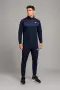 Мъжки спортен екип Nike 3630-2 цвята, снимка 1