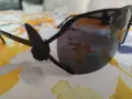 Слънчеви очила Valentino, снимка 4