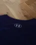 Оригинални дамски тениски Puma и Under Armour размер M-L , снимка 10