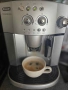 кафе автомат Delonghi , снимка 1