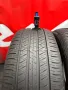 275 45 21, Всесезонни гуми, Falken ZiexCT60A, 2 броя, снимка 4