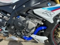 BMW S1000R A2 HP Style, снимка 2