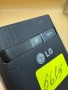 Телефон LG Optimus L3 E400/384MB RAM/1GB, снимка 9