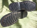 Обувки,Военни,Български,Кубинки,Големи, снимка 13