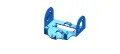 3D моделиране и проектиране в SolidWorks | ALTEO 3D, снимка 4
