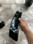 добавки за брония на БМВ серия М-пакет , снимка 7